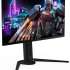 27" Монитор Gigabyte Aorus FO27Q3,  2560x1440,  OLED,  360Гц,  2хHDMI,  1хDP,  черный [20vm0-fo27q3ba-1ekr]